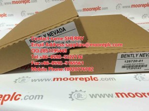 Power module 3500 / 15-02-02-00