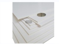 250gsm White Cardboard Wholesale