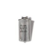 Capacitor For Medical Technology