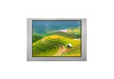Z57001 5.7 Inch 320240 LCD Display 12 O'clock View Angle