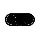 15W Super Fast Charger