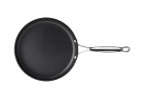 Non-Stick Pancake Pan