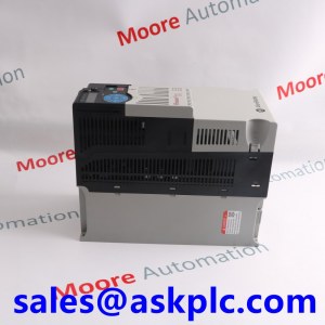 Allen-Bradley 1746-FIO4V NEW&IN STOCK