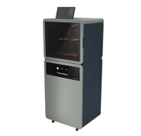Cute300 Industrial DLP 3D Printer