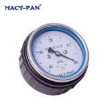 Unique Design Vertical/Sitting Hyperbaric Chamber ST1700 (SIZE: 17070110cm)