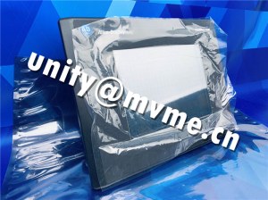 AB 1203-GU6 COMMUNICATION ADAPTER KIT