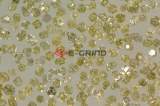 Wheel Grit Diamond