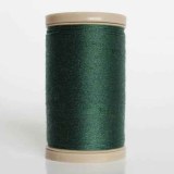Green Heavy Duty Thread