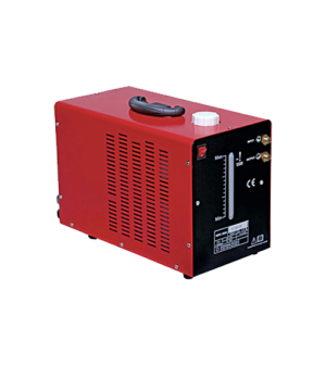 Xintchillers Products For Your Needs