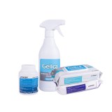 Wholesale Disinfectant Products
