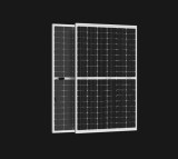 P-TYPE M10 SERIES MODULES