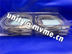 GE IC693CPU372 communications module