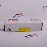 ABB PLC Controller Module CI854AK01 3BSE030220R1