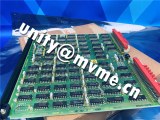SCHNEIDER ATV630D15N4 discrete output module