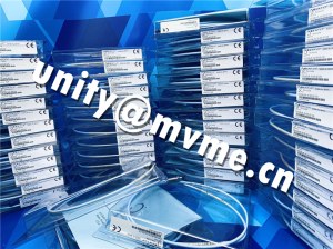 BENTLY NEVADA 133442-01 I/O Module