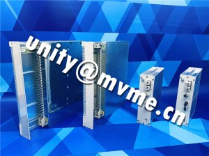 SIEMENS C98043-A1682-L Driver Control board