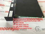 TC-IDW161 AC Input Module 220vac 16pt CIOM-A HONEYWELL