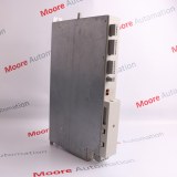 Siemens 6GK1102-4AA0, In Stock, On Sale