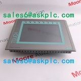 Siemens 6DD1610-0AG0 NEW IN STOCK