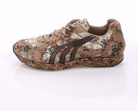 Camouflage good digital Camouflage good m7002-03