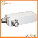 6 dB Basestation MINI DIN Tapper Directional Coupler
