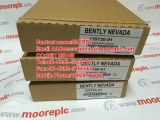 4-channel displacement monitor module 3500 / 40-01-00 176449-01 after 125680-01