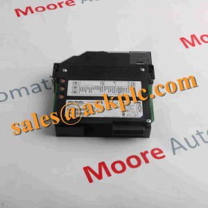 Allen Bradley PLC Parts - 1756-L55M13