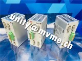 ABB 3HAC17484-9 PURGE SENSOR MODULE