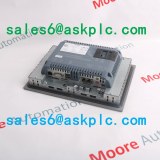 Siemens 6EW1810-2AA NEW IN STOCK