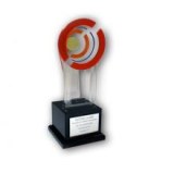 ACRYLIC ADVERTISING PRODUCTS