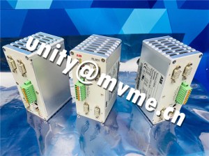 SIEMENS 39VIMNBN VOLTAGE INPUT MODULE