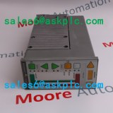 SIEMENS 6DD2920-0AR6 NEW IN STOCK