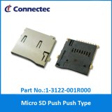 1-3122-001R000_Micro SD Push Push Type