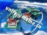 SIEMENS 7TS4022-1/BB Interface Module