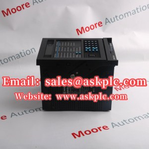 GE IS210AEAAH1BKE IS210AEAAH1