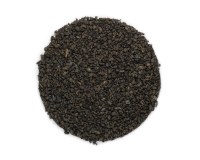 Thé Vert Chunmee 41022 8147 etc. Gunpowder 3505 etc