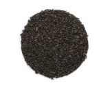 Thé Vert Chunmee 41022 8147 etc. Gunpowder 3505 etc