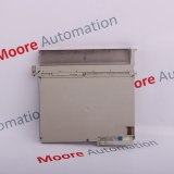 Moore 383TA21NNF, SIEMENS, On Sale