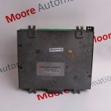 ABB CI854AK01-EA NEW IN STOCK