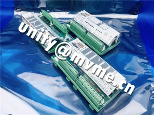 TRICONEX 8312Power Supply Module