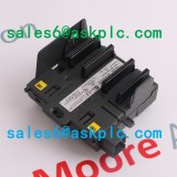 Siemens 6DC3007-1BC NEW IN STOCK