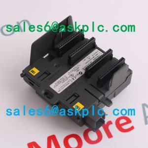 Siemens 6DC3007-1BC NEW IN STOCK