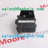 Siemens 6DD1600-0AE2 NEW IN STOCK