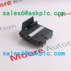 Siemens 6DC2007-1CC NEW IN STOCK