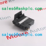 Siemens 6DC2007-1CC NEW IN STOCK