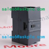 Siemens 6DC2021-8AC NEW IN STOCK