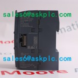 Siemens 6DD1688-0AE0 NEW IN STOCK