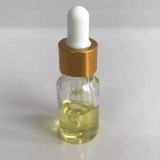 3-Aminobenzotrifluoride