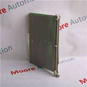 SIEMENS 6ES5470-4UB13  sales@askplc.com