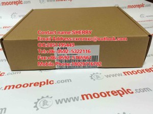 ABB NBRC-51 58908134F 57619406